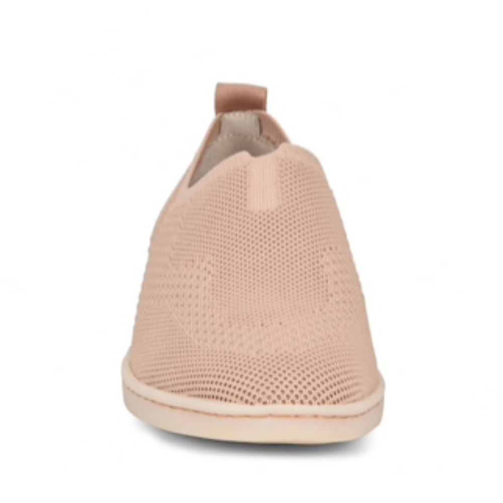 🆕 Born Slip-On Casual Shoe - Picture 4 of 17